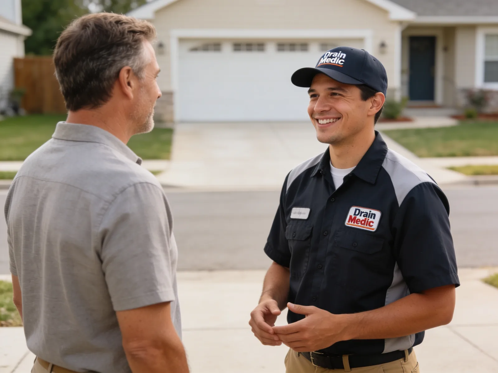 Garbage Disposal Repair Jeddo, MI FAQs